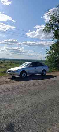 Mazda 626 2000 год Тирасполь Тирасполь