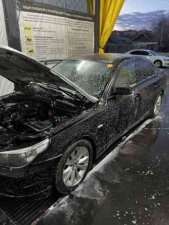 BMW 5 Series 2006 год Тирасполь Тирасполь