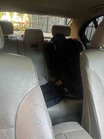 BMW 5 Series 2006 год Тирасполь Тирасполь