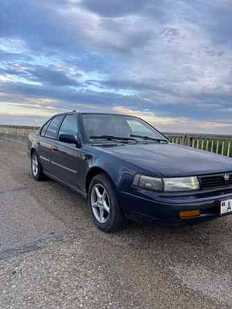 Nissan Maxima 1993 год Тирасполь Тирасполь
