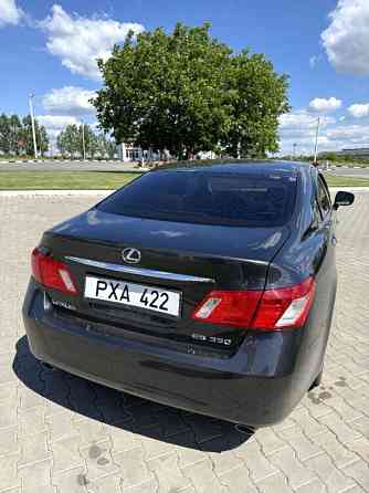 Lexus ES 2007 год Тирасполь Тирасполь