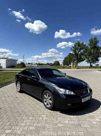 Lexus ES 2007 год Тирасполь Тирасполь