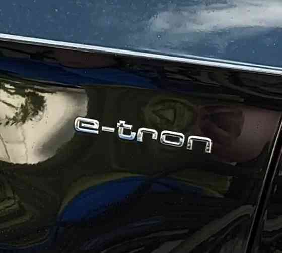 Audi A3 2015 an Chişinău Chişinău