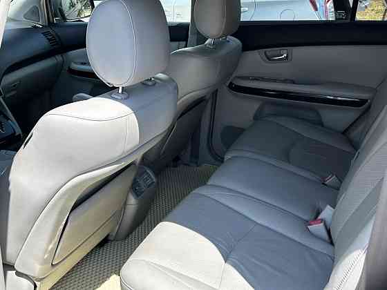 Lexus RX 2008 год Тирасполь Тирасполь