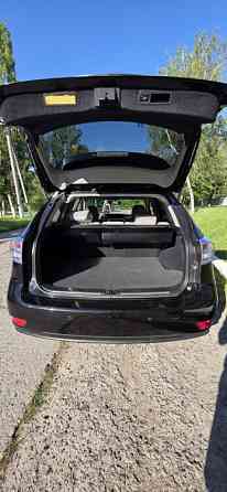 Lexus RX 2010 год Рыбница Рыбница