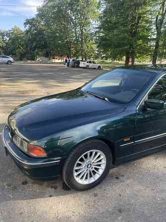 BMW seria 5 1996 an Tiraspol Tiraspol