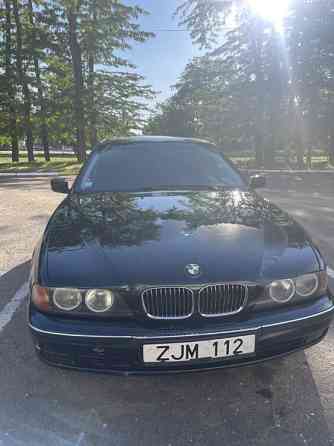 BMW seria 5 1996 an Tiraspol Tiraspol