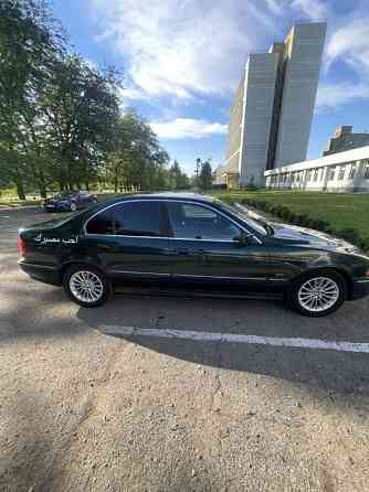 BMW seria 5 1996 an Tiraspol Tiraspol