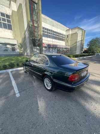 BMW seria 5 1996 an Tiraspol Tiraspol