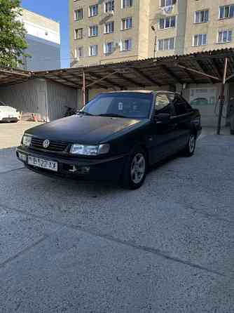 Volkswagen Passat 1996 год Тирасполь Тирасполь