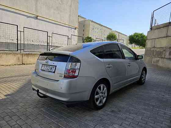 Toyota Prius 2005 an Tiraspol Tiraspol