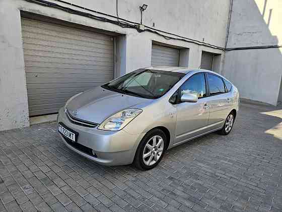 Toyota Prius 2005 an Tiraspol Tiraspol