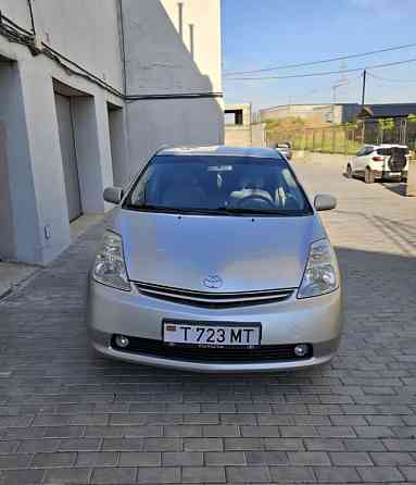 Toyota Prius 2005 an Tiraspol Tiraspol