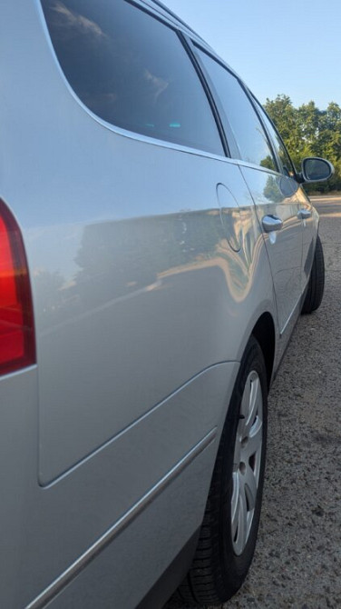 Volkswagen Passat Variant 2007 год Тирасполь Тирасполь - изображение 6