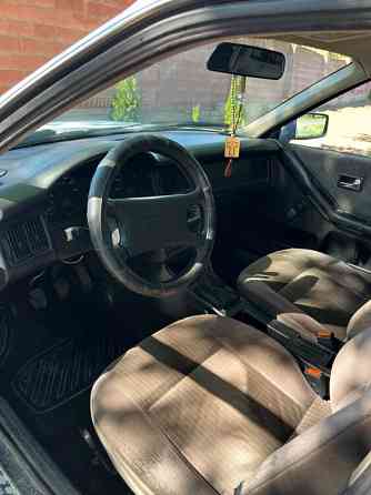 Audi A7 1990 год Слободзея Слободзея