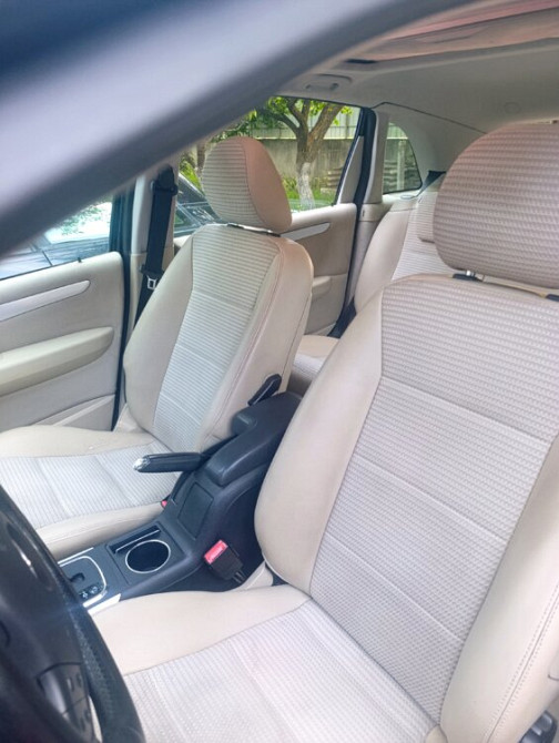 Mercedes B-Class 2006 год Рыбница Рыбница - изображение 8