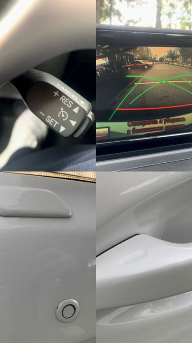 Lexus CT 2011 год Кишинёв Кишинёв - изображение 9