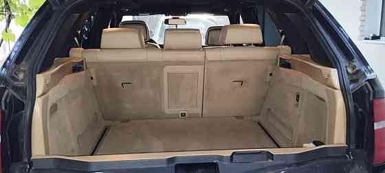 BMW X5 2010 год Тирасполь Тирасполь