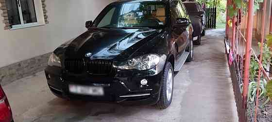 BMW X5 2010 год Тирасполь Тирасполь