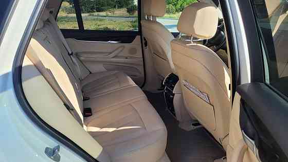 BMW X5 2015 an Tiraspol Tiraspol