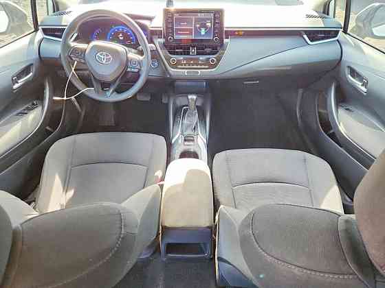 Toyota Corolla 2020 год Тирасполь Тирасполь