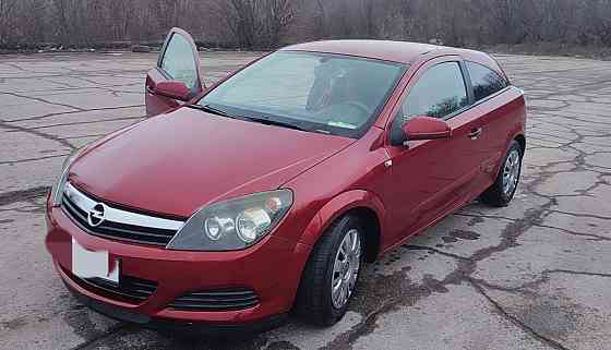 Opel Astra 2006 год Рыбница Рыбница