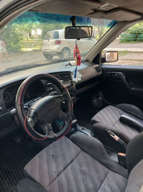 Volkswagen Vento 1995 год Тирасполь Тирасполь - изображение 1