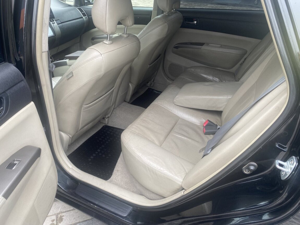 Toyota Prius 2009 год Бендеры Бендеры - изображение 2