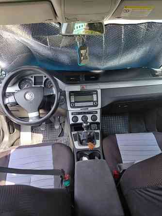 Volkswagen Passat 2008 an Grigoriopol Grigoriopol