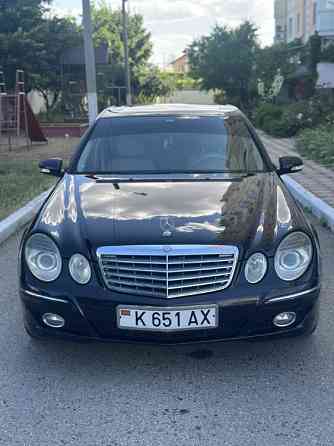 Mercedes E-Class 2006 год Тирасполь Тирасполь