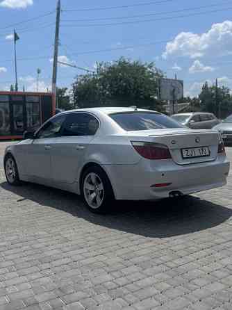 BMW 5 Series 2004 год Бендеры Бендеры