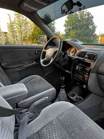 Mazda 626 2000 an Tiraspol Tiraspol