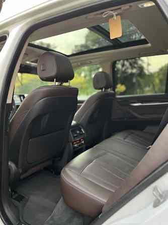 BMW X5 2015 год Тирасполь Тирасполь