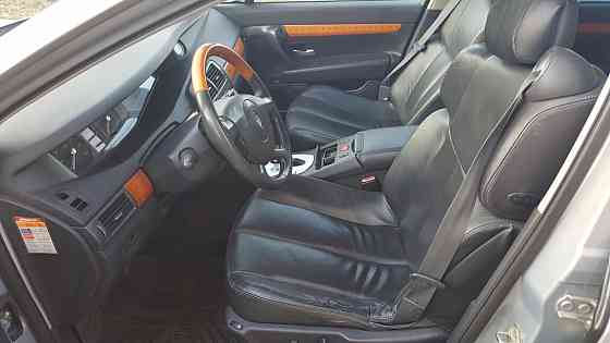 Renault Vel Satis 2003 год Тирасполь Тирасполь
