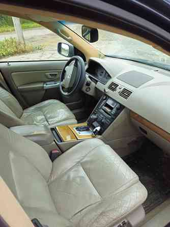 Volvo XC90 2003 an Tiraspol Tiraspol