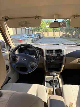 Продам NISSAN DONGFENG EV Tiraspol