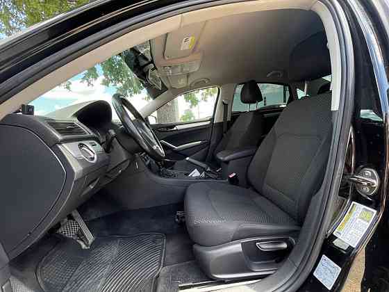 Volkswagen Passat 2013 год Тирасполь Тирасполь