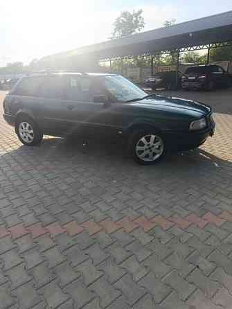 Audi 80 1993 год Тирасполь Тирасполь