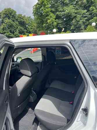 Ford Focus 2010 год Тирасполь Тирасполь