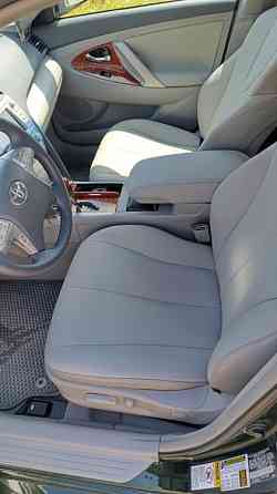 Toyota Camry 2011 an Dnestrovsc Dnestrovsc