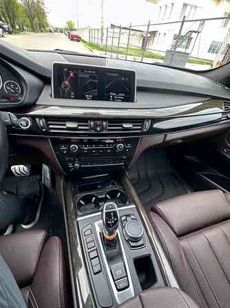 BMW X5 2016 an Tiraspol Tiraspol