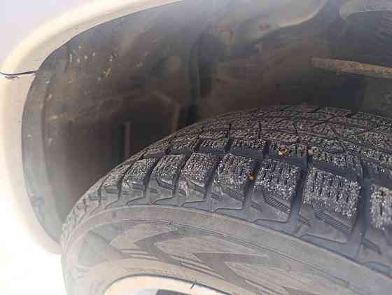Toyota RAV4 2007 an Tiraspol Tiraspol