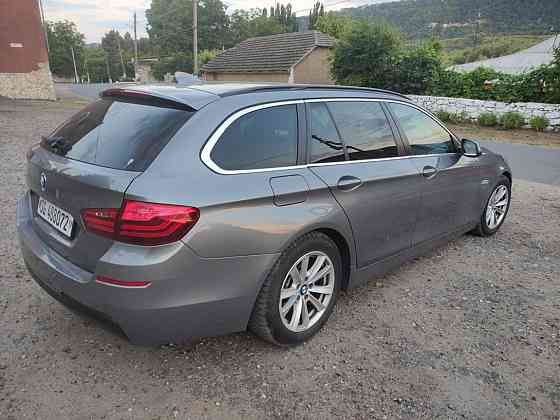 BMW 5 Series 2016 год Рыбница Рыбница