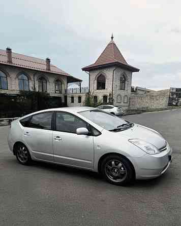 Toyota Prius 2005 an Tiraspol Tiraspol