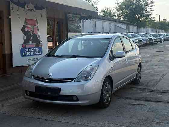 Toyota Prius 2008 год Тирасполь Тирасполь