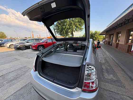 Toyota Prius 2008 год Тирасполь Тирасполь