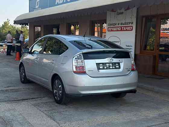 Toyota Prius 2008 год Тирасполь Тирасполь