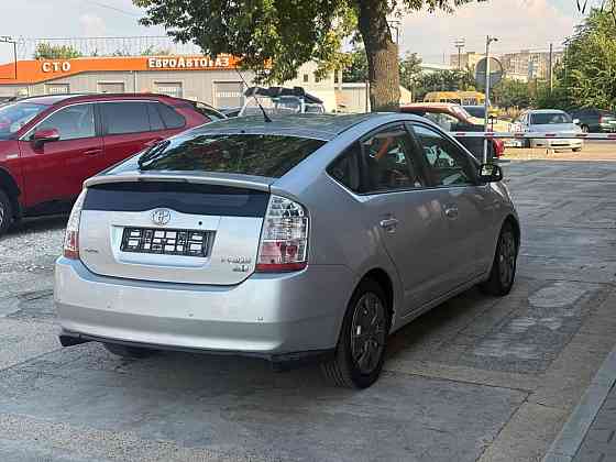 Toyota Prius 2008 год Тирасполь Тирасполь