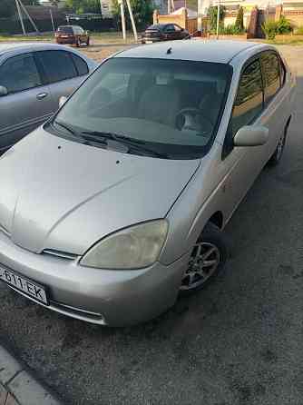 Toyota Prius 2001 an Tiraspol Tiraspol