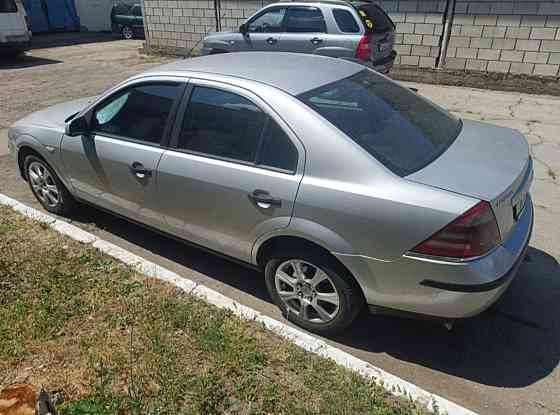 Ford Mondeo 2005 год Бендеры Бендеры